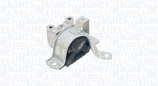 Magneti Marelli Motorsteun 030607010560