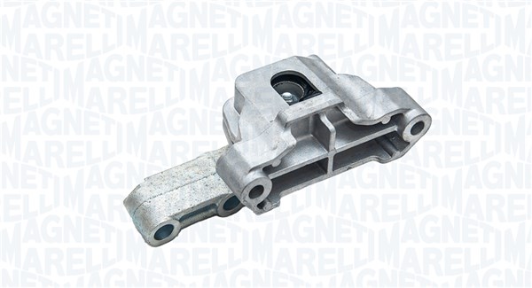 Magneti Marelli Motorsteun 030607010564