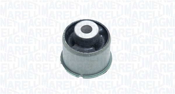 Magneti Marelli Veerpoot 030607020811