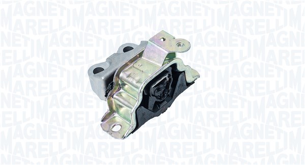 Magneti Marelli Motorsteun 030607010565