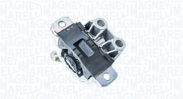 Magneti Marelli Motorsteun 030607010565