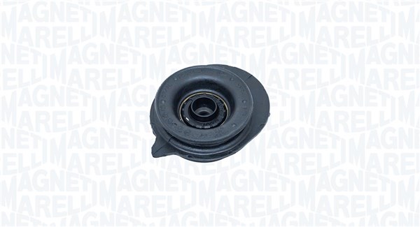 Veerpootlager & rubber Magneti Marelli 030607010566