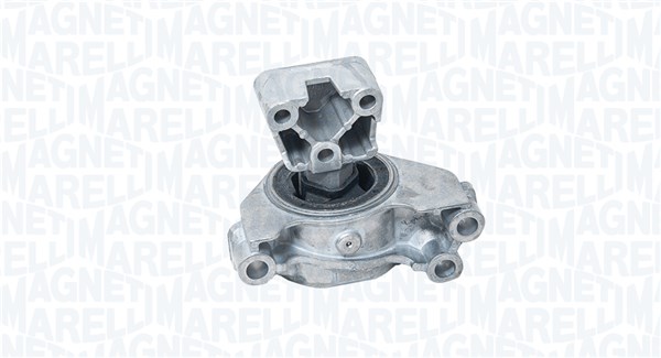 Magneti Marelli Motorsteun 030607010567