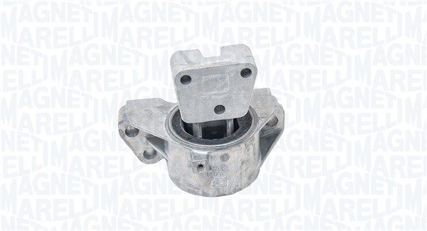 Magneti Marelli Motorsteun 030607010567