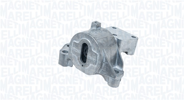 Magneti Marelli Motorsteun 030607010567