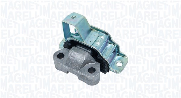 Magneti Marelli Motorsteun 030607010568