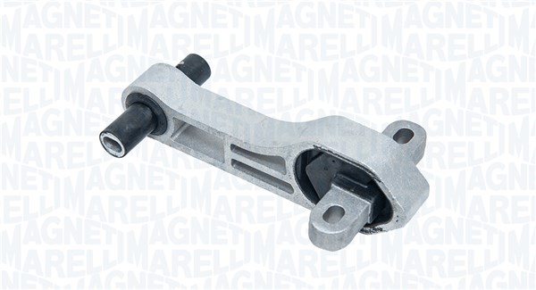 Motorsteun Magneti Marelli 030607010569