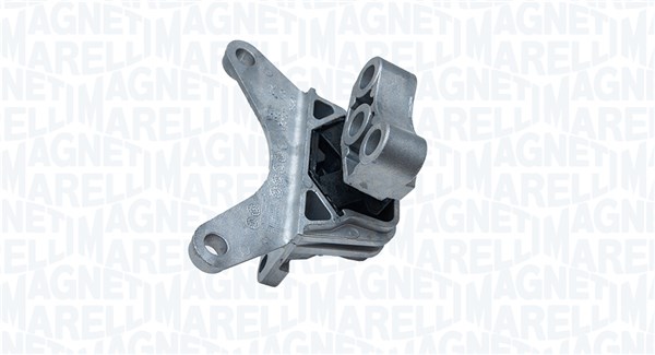 Magneti Marelli Motorsteun 030607020398
