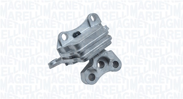 Magneti Marelli Motorsteun 030607020398