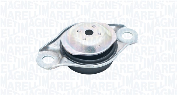 Magneti Marelli Motorsteun 030607020399