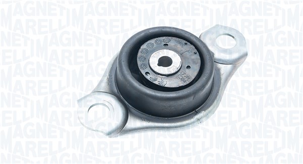 Magneti Marelli Motorsteun 030607020399