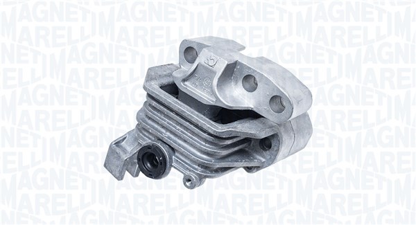 Magneti Marelli Motorsteun 030607010563