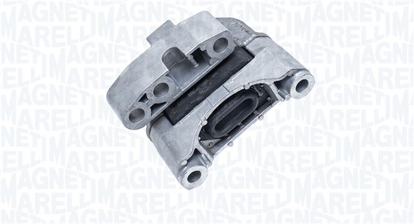 Magneti Marelli Motorsteun 030607010563