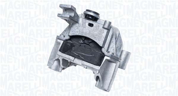 Magneti Marelli Motorsteun 030607010563