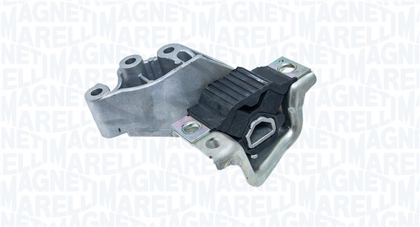 Magneti Marelli Motorsteun 030607010485
