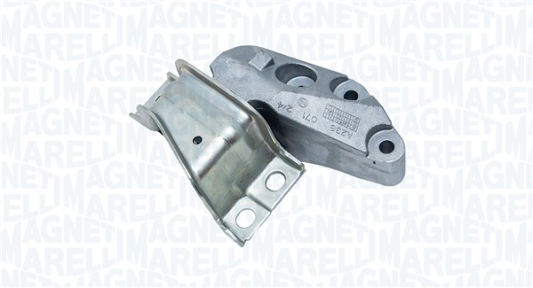Magneti Marelli Motorsteun 030607010485