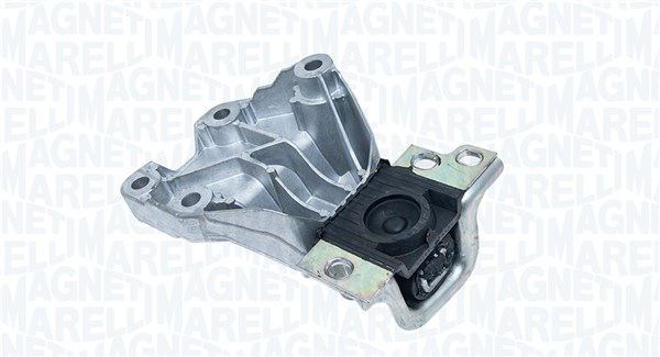 Magneti Marelli Motorsteun 030607020401