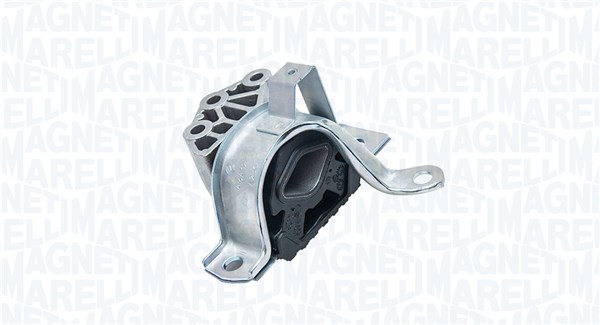 Motorsteun Magneti Marelli 030607020403