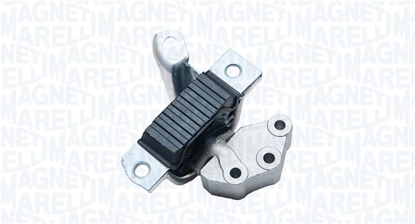 Magneti Marelli Motorsteun 030607020403