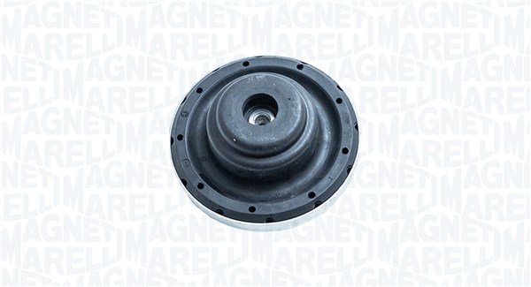 Magneti Marelli Veerpoot 030607020807