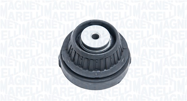 Magneti Marelli Veerpoot 030607020785