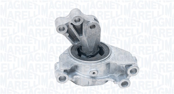 Magneti Marelli Motorsteun 030607020405
