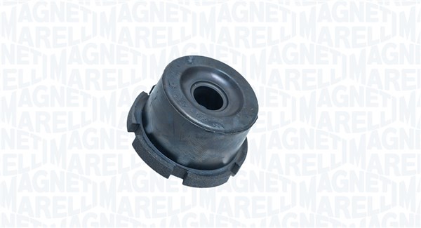 Magneti Marelli Motorsteun 030607020406