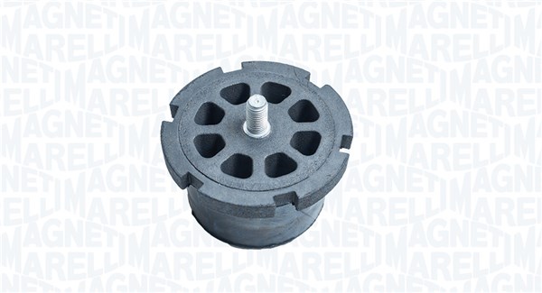Magneti Marelli Motorsteun 030607020406