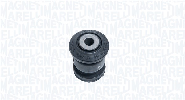 Magneti Marelli Veerpoot 030607020772