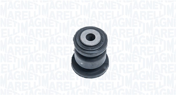 Magneti Marelli Veerpoot 030607020772