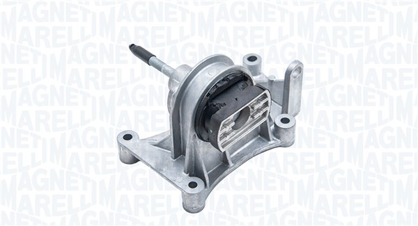 Magneti Marelli Motorsteun 030607020408