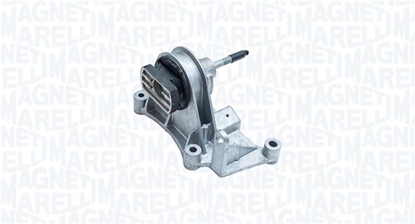 Magneti Marelli Motorsteun 030607020409