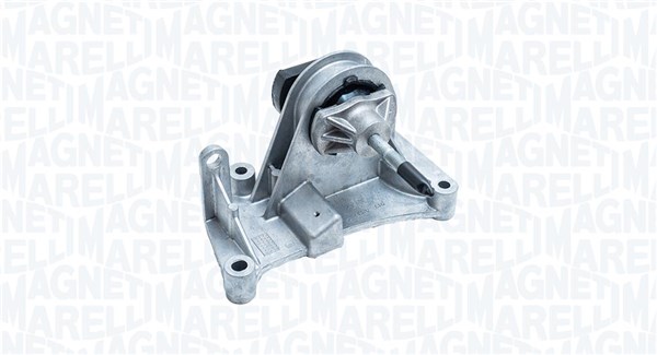 Magneti Marelli Motorsteun 030607020409