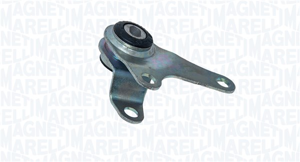 Magneti Marelli Motorsteun 030607020410