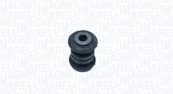 Stabilisatorvoering Magneti Marelli 030607020412
