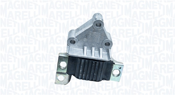Magneti Marelli Motorsteun 030607020415