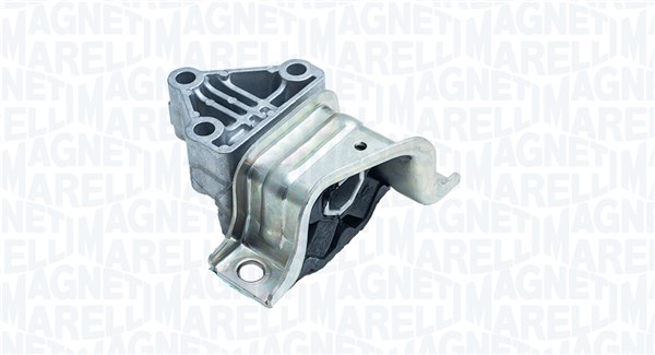 Magneti Marelli Motorsteun 030607020415