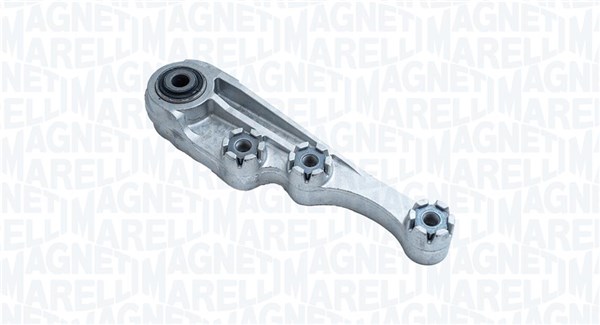 Magneti Marelli Motorsteun 030607010527