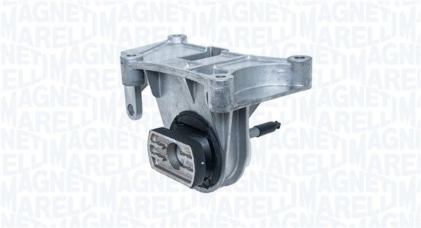 Magneti Marelli Motorsteun 030607020417