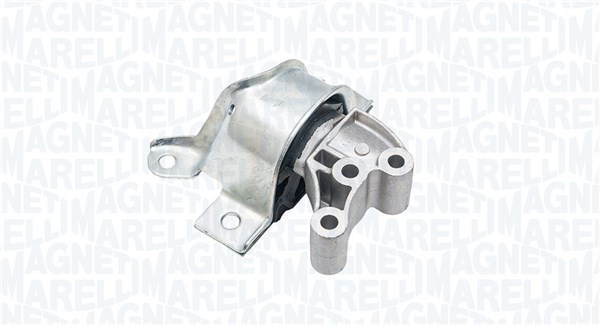 Magneti Marelli Motorsteun 030607020418