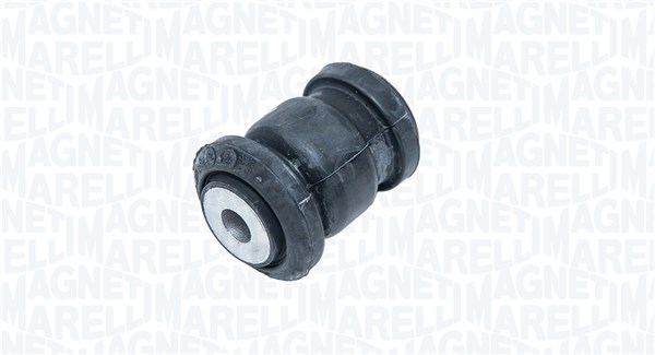 Magneti Marelli Motorsteun 030607020419