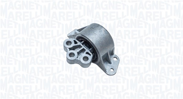 Magneti Marelli Motorsteun 030607020422