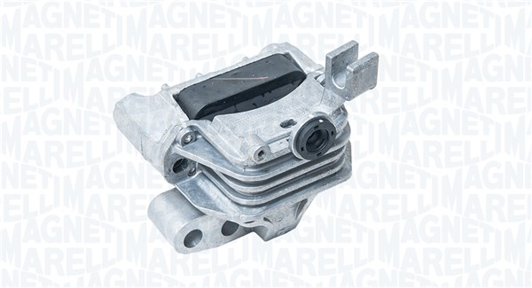 Magneti Marelli Motorsteun 030607020423