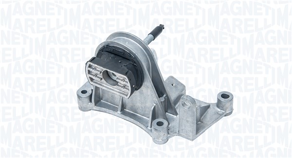 Magneti Marelli Motorsteun 030607020424
