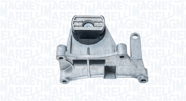 Magneti Marelli Motorsteun 030607020424