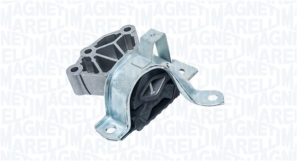 Magneti Marelli Motorsteun 030607020428
