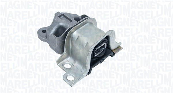 Magneti Marelli Motorsteun 030607020430