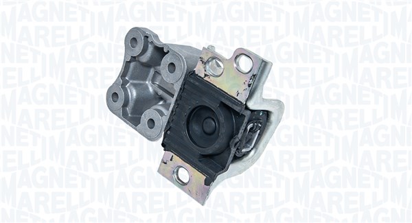 Magneti Marelli Motorsteun 030607020430