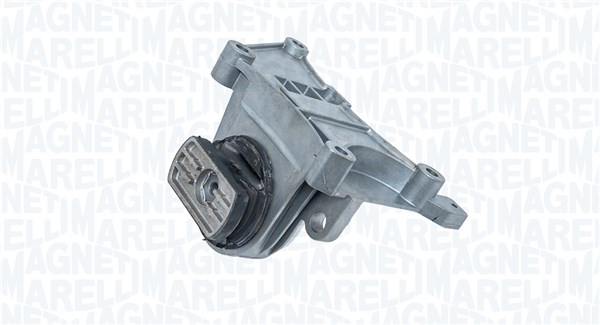Magneti Marelli Motorsteun 030607020431