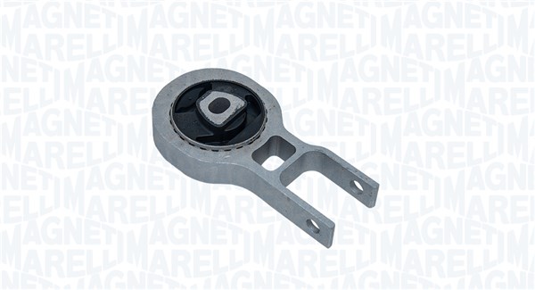 Motorsteun Magneti Marelli 030607020433
